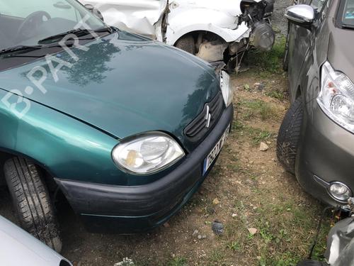 Starter CITROËN SAXO (S0, S1) 1.0 X | BP21515532M8 