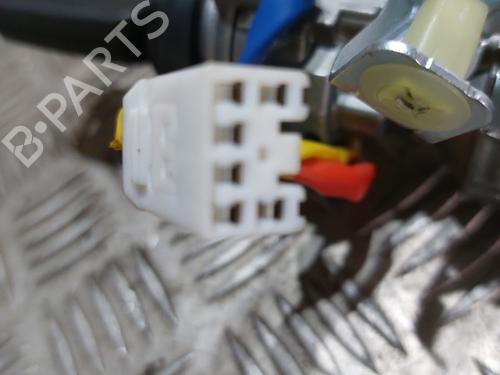 Ignition barrel KIA RIO III (UB) 1.1 CRDi | BP21510376M48 