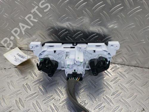 Used Climate control DACIA SANDERO II 1.2 (75 hp) 21512816