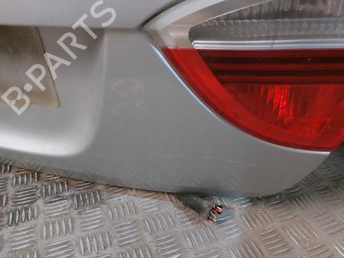 Tailgate BMW 3 Touring (E91) 320 d | BP21669864C6 
