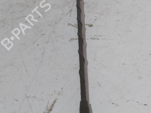 antennabase-peugeot-208-i-ca_-cc_-2012-2013-2014-2015-2016-2017-2018-2019-2020-2021-39546020 main image