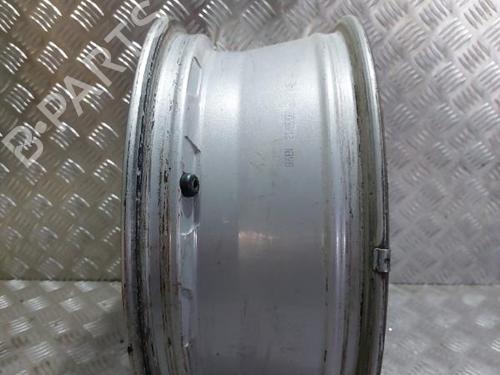 Rim CITROËN C4 I (LC_) 1.6 HDi | BP21503450C45 