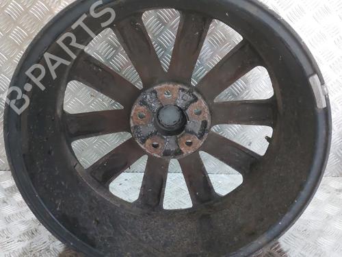 Rim NISSAN QASHQAI / QASHQAI +2 I (J10, NJ10, JJ10E) 1.5 dCi | BP21505483C45 