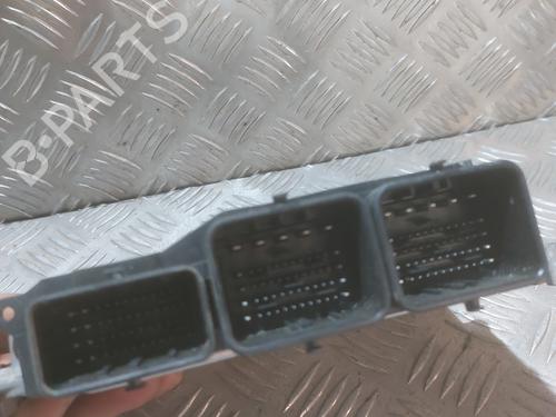 Electronic module PEUGEOT 308 II (LB_, LP_, LW_, LH_, L3_) 1.6 HDi | BP26022013M83 