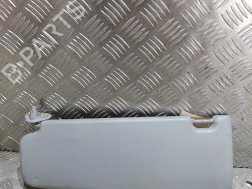 Right sun visor BMW 3 (E90) 318 i | BP21509509I2 
