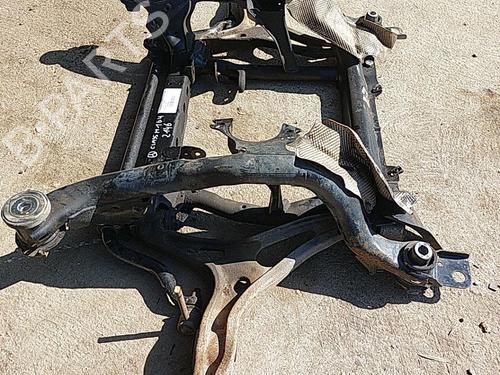 Subframe MERCEDES-BENZ M-CLASS (W164) ML 420 CDI 4-matic (164.128) | BP21509280M9 