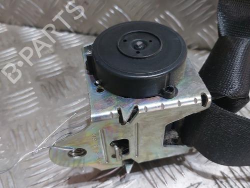 Used Front left seatbelt Front left seatbelt OPEL ASTRA H GTC (A04) 1.7 CDTi (L08) (101 hp) 21509810 21509810