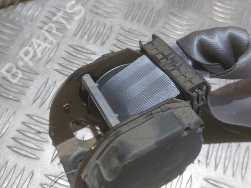 rear-left-seatbelt-citroen-c5-i-dc_-2001-2002-2003-2004-2005-27318029 main image