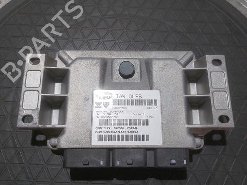 electronic-module-citroen-c4-picasso-i-mpv-ud_-2006-2007-2008-2009-2010-2011-2012-2013-2014-2015-32503775 main image