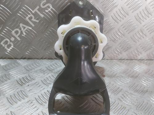 other-renault-clio-iv-bh_-2012-2013-2014-2015-2016-2017-2018-2019-2020-2021-27522463 main image