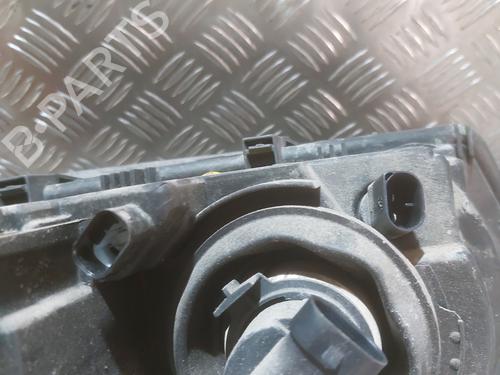 Scheinwerfer links BMW 3 (E46) 318 i | BP27837582C28