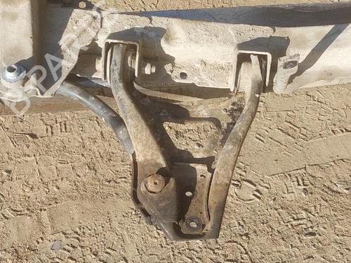 Subframe RENAULT KANGOO (KC0/1_) D 55 1.9 (KC0D) | BP36949768M9 - Image 2
