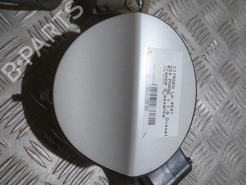 fuel-flap-citroen-ds4-nx_-2011-2012-2013-2014-2015-27733742 main image