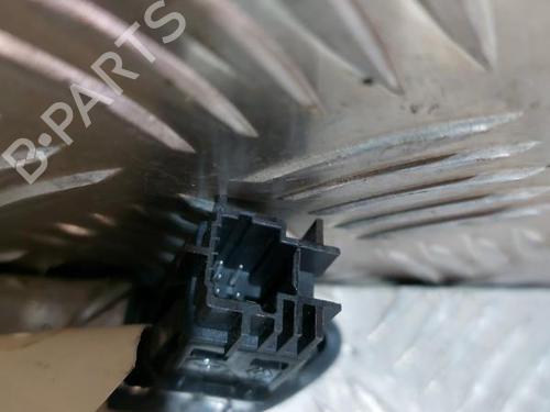 Used Warning switch Warning switch RENAULT CLIO IV Grandtour (KH_) 1.5 dCi 90 (KHN3, KHN4) (90 hp) 21503652 21503652