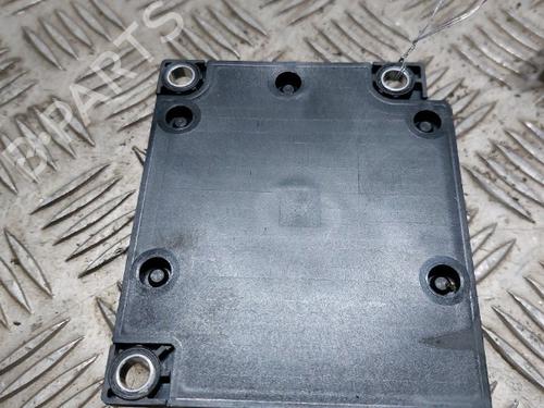 ECU airbags CITROËN C3 Pluriel (HB_) 1.4 HDi | BP21505828M53 