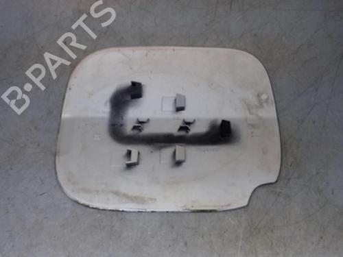 Używane Klapa wlewu paliwa RENAULT CLIO III (BR0/1, CR0/1) 1.5 dCi (BR17, CR17) (86 hp) 29114879