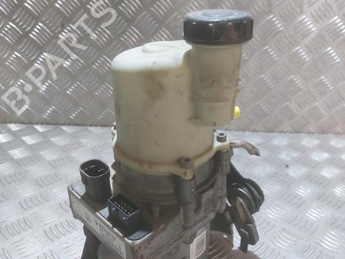 Steering pump DACIA DUSTER (HS_) 1.5 dCi | BP28797758M99  - Image 5