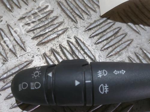 Used Switch Switch RENAULT ESPACE IV (JK0/1_) 2.0 dCi (JK01, JK02, JK1J, JK1K, JK1H) (150 hp) 23243339 23243339