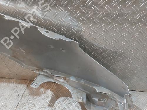 Left front fenders CITROËN C8 (EA_, EB_) 2.0 HDi 165 | BP27173746C41 