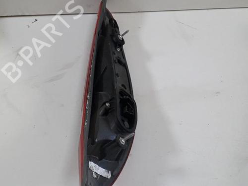 Used Left taillight FIAT PUNTO (188_) 1.2 60 (188.030, .050, .130, .150, .230, .250) (60 hp) 27558026
