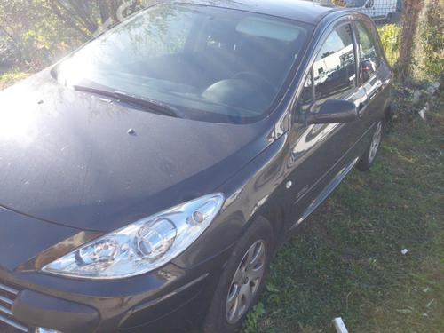 Rim PEUGEOT 307 (3A/C) 1.6 HDi | BP21512005C45 
