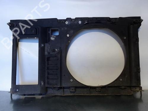 Used Support CITROËN C4 I (LC_) 1.6 HDi (90 hp) 29473930