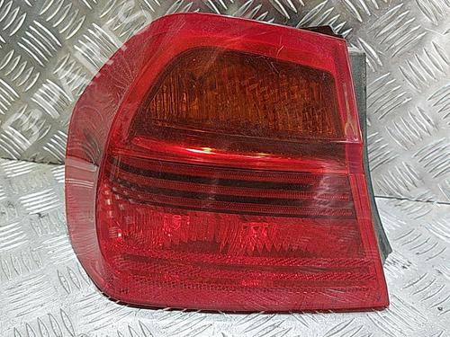 Left taillight BMW 3 (E90) 320 d | BP21514378C34 