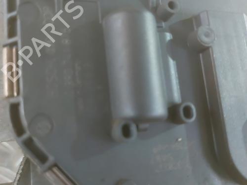 Front wiper motor RENAULT ESPACE IV (JK0/1_) 2.0 dCi (JK01, JK02, JK1J, JK1K, JK1H) | BP23810954M29  - Image 8