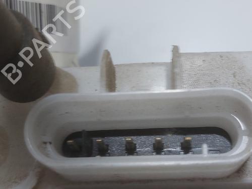 Used Front left lock Front left lock CITROËN C3 I (FC_, FN_) 1.1 i (60 hp) 29329246 29329246