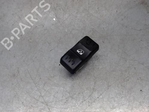 left-front-window-switch-dacia-logan-mcv-ks_-2007-27980115 main image