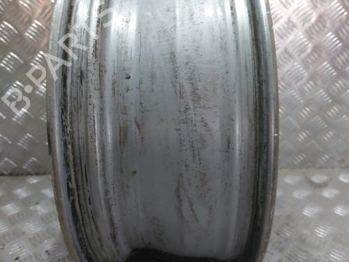 Rim MERCEDES-BENZ C-CLASS T-Model (S203) C 220 CDI (203.208) | BP21510162C45 