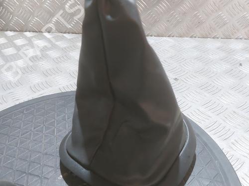 Levier de vitesses FORD KA (RB_) 1.3 i | BP29484100M90