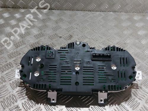 Used Instrument cluster Instrument cluster KIA RIO III (UB) 1.1 CRDi (75 hp) 21510407 21510407
