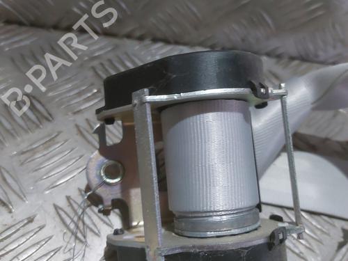 Rear right belt tensioner RENAULT SCÉNIC III (JZ0/1_) 1.6 dCi (JZ00, JZ12) | BP23811211C90 