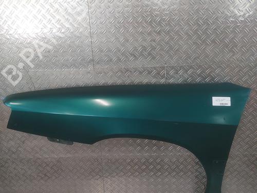 Used Left front fenders CITROËN XANTIA (X1_, X2_) 1.9 Turbo D (90 hp) 25340845