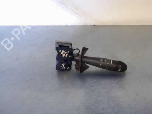 Used Steering column stalk Steering column stalk 28035874 28035874