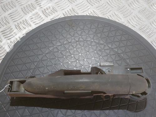 rear-left-exterior-door-handle-renault-clio-iii-grandtour-kr01_-2007-31018595 main image