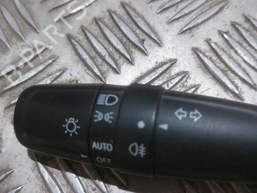 Switch SUZUKI SWIFT IV (FZ, NZ) 1.3 DDiS (AZG413D, ZC02S, ZC92S) | BP23811060I30 - Image 3