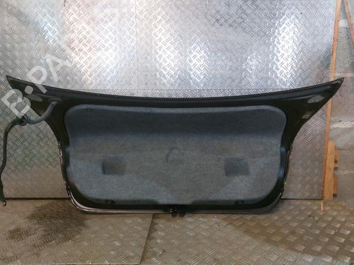 tailgate-bmw-3-e90-330-d-41627151491-2004-2005-2006-2007-2008-2009-2010-2011-2012-22438078 main image