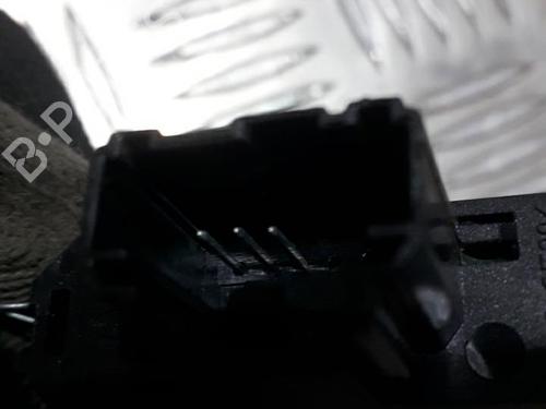Warning switch FORD TRANSIT CONNECT (P65_, P70_, P80_) 1.8 TDCi | BP21511366I22 