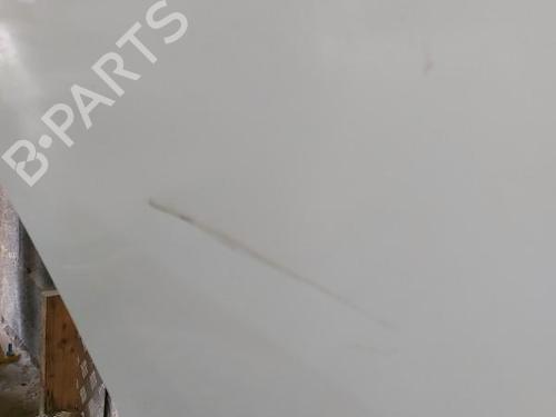 Right rear door OPEL CORSA D (S07) 1.2 (L08, L68) | BP21503223C5 