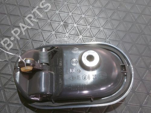 Rear right interior door handle DACIA SANDERO 1.5 dCi | BP30962540I16 - Image 2