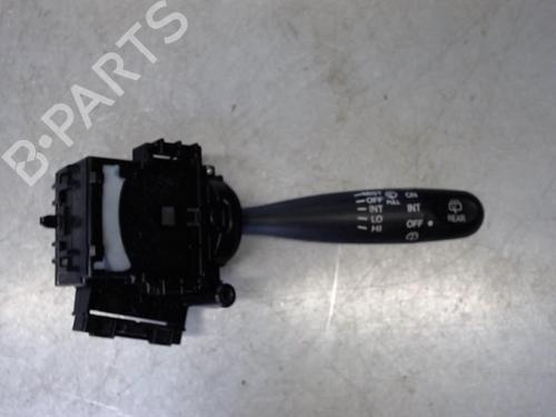 Mando intermitentes / limpia OPEL AGILA B (H08) 1.0 (F68) (65 hp) 30096375