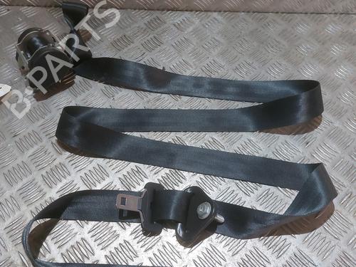 Used Rear right belt tensioner RENAULT SCÉNIC III (JZ0/1_) 1.5 dCi (110 hp) 23971455