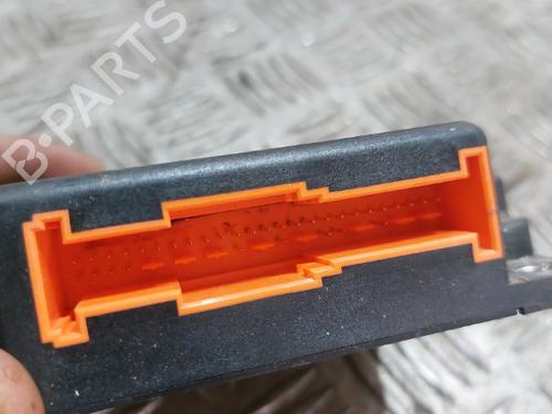 ECU airbags CITROËN C3 I (FC_, FN_) 1.4 i | BP21507766M53 