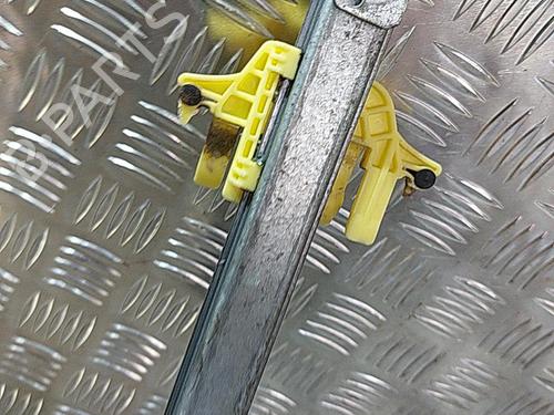 Rear right window mechanism CITROËN XSARA PICASSO (N68) 1.6 HDi | BP21506180C25 