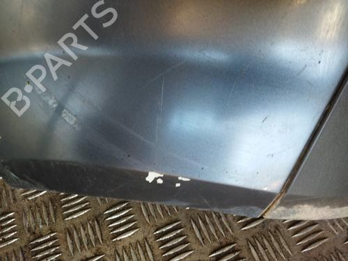 Rear bumper FORD FOCUS II (DA_, HCP, DP) 1.6 TDCi | BP21520632C8 