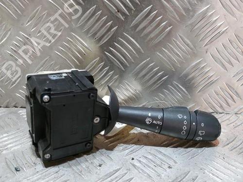 Used Steering column stalk Steering column stalk RENAULT CLIO IV Grandtour (KH_) 1.5 dCi 90 (KHN3, KHN4) (90 hp) 21503616 21503616