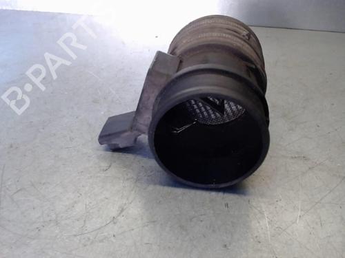 mass-air-flow-sensor-peugeot-306-break-7e-n3-n5-1994-1995-1996-1997-1998-1999-2000-2001-2002-30725581 main image