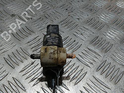 Used Washer pump Washer pump OPEL ASTRA J (P10) 1.7 CDTI (68) (125 hp) 21504141 21504141